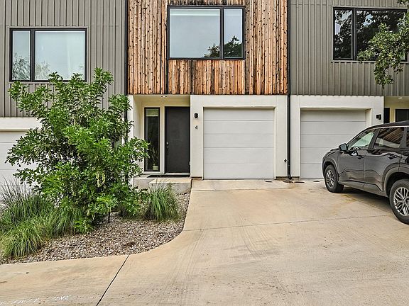 2nd image of 410 W Alpine Rd #4