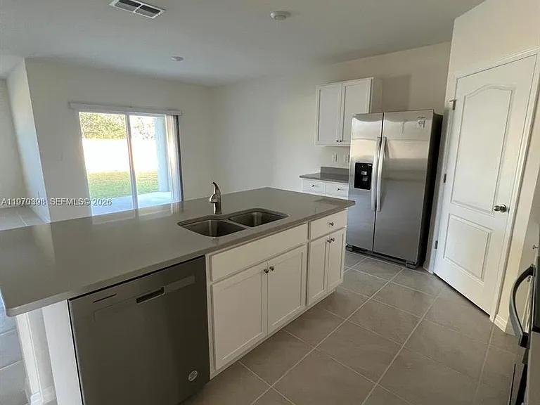 2710 Trinidad Rd — Photo 6