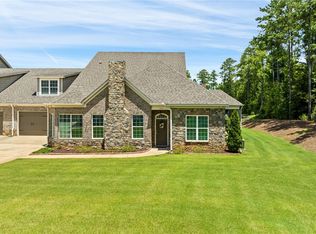 668 Villas Way UNIT 103, Auburn, AL 36832