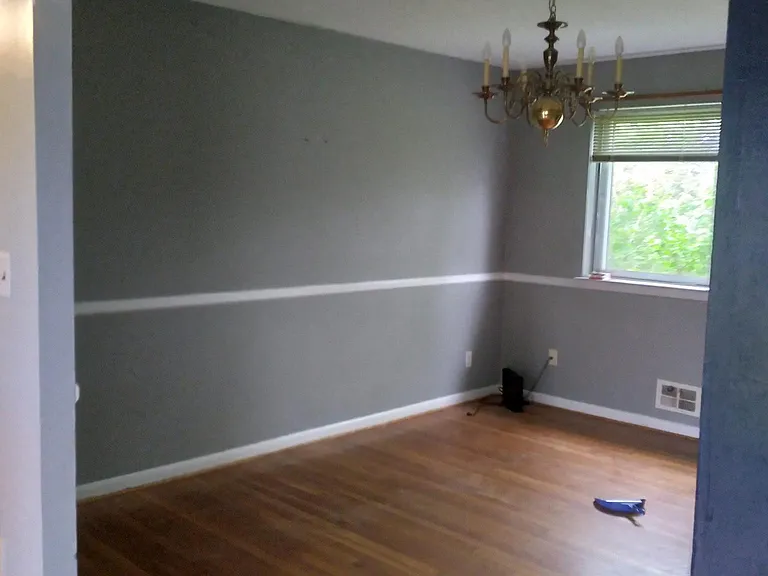 9101 Allenswood Rd — Photo 3