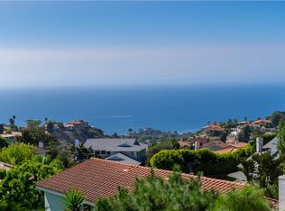 29509 Baycrest Dr, Rancho Palos Verdes, CA 90275