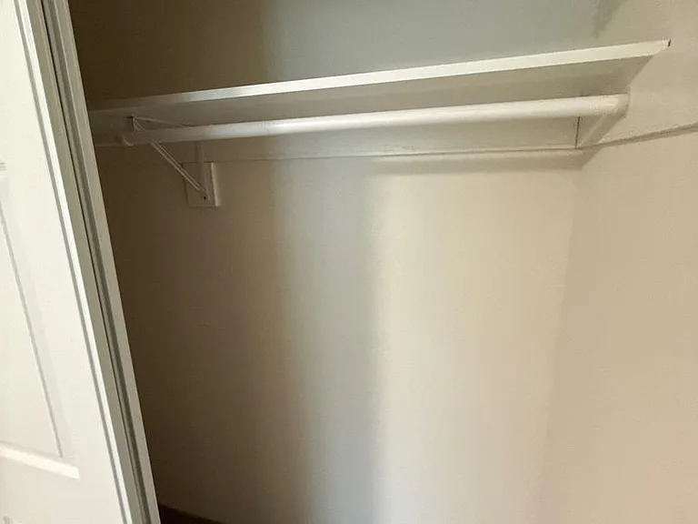 4435 Campbell Dr SE — Photo 23