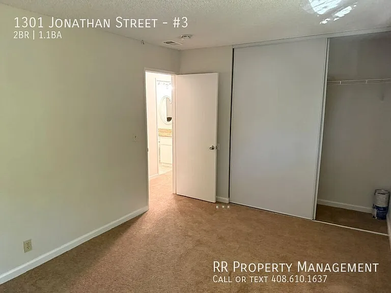 1301 Jonathan St #3 — Photo 11