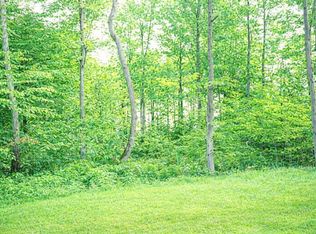8922 Cedar Creek Dr, Petoskey, MI 49770