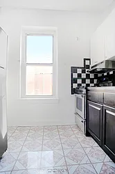 Rented by Town Residential