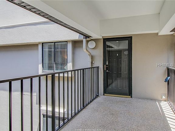 4th image of 10 Forest Beach Dr Unit 426