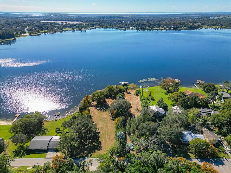 7230 Lake Ola Dr 1, Mount Dora, FL 32757 MLS O6159257 Zillow