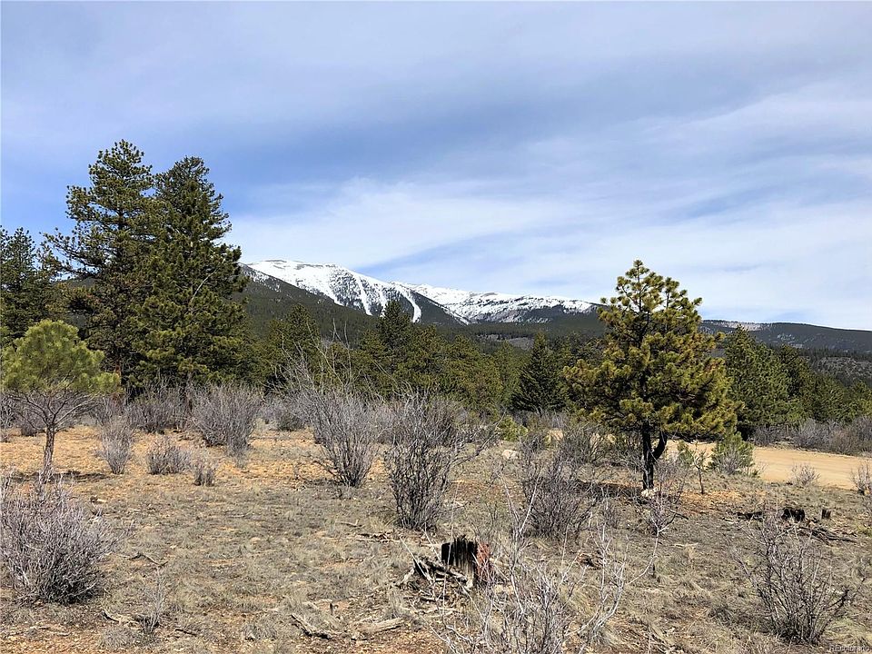 1st image of 30596 Timberline Dr