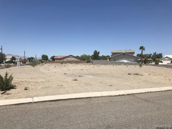 5628 S Wishing Well Dr, Fort Mohave, AZ 86426