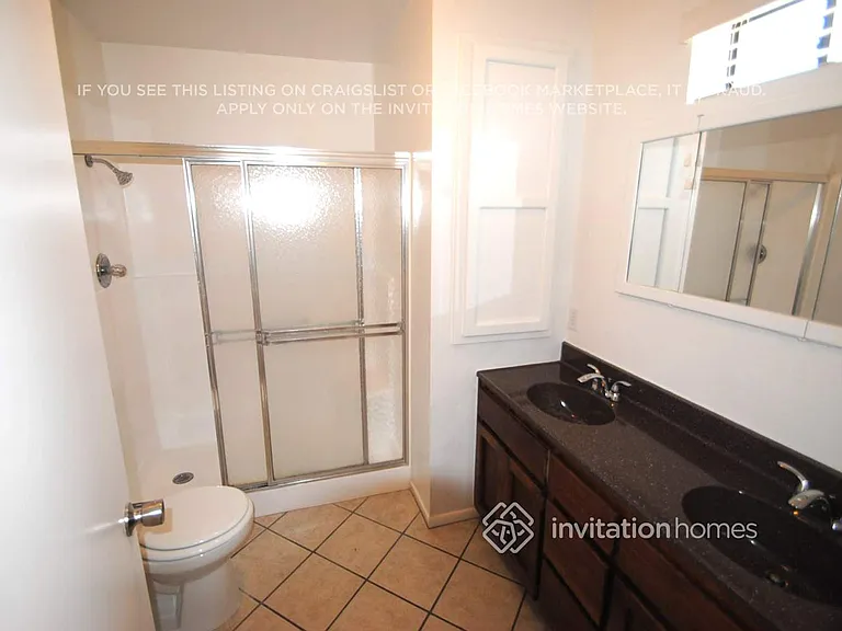 9214 W Cortez Ave — Photo 9