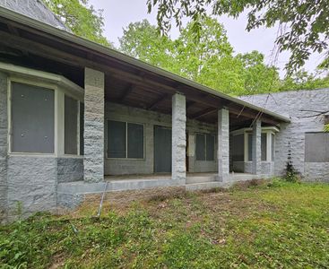 863 Buckeye Church Rd, Jackson, OH, 45640