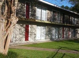508 Julius Ave APT 116, Jefferson, LA 70121
