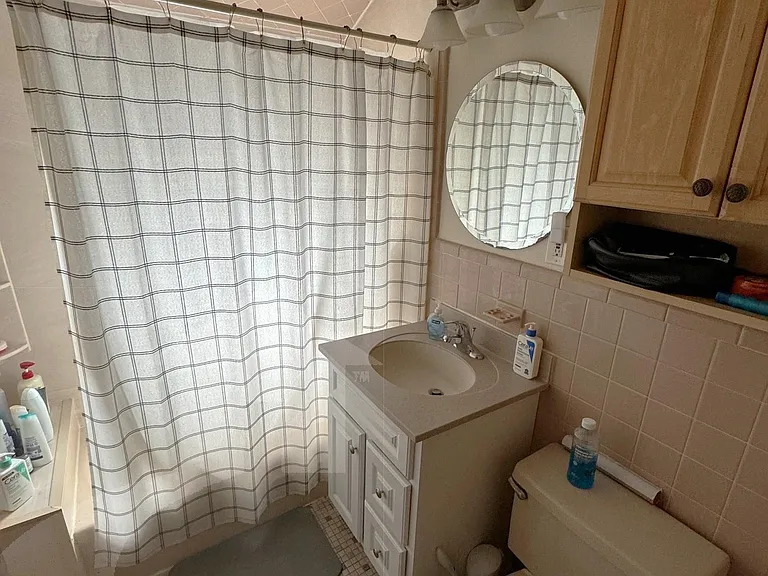 31 Ossipee Rd #2 — Photo 14