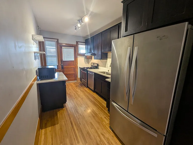 3012 Aldrich Ave S — Photo 9