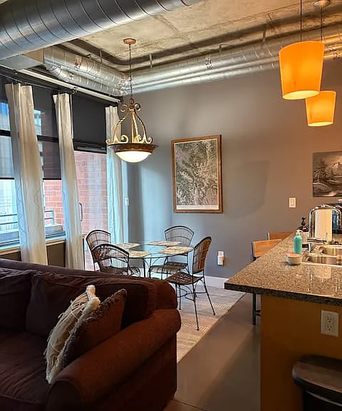 2100 16th St #310 — Photo 30