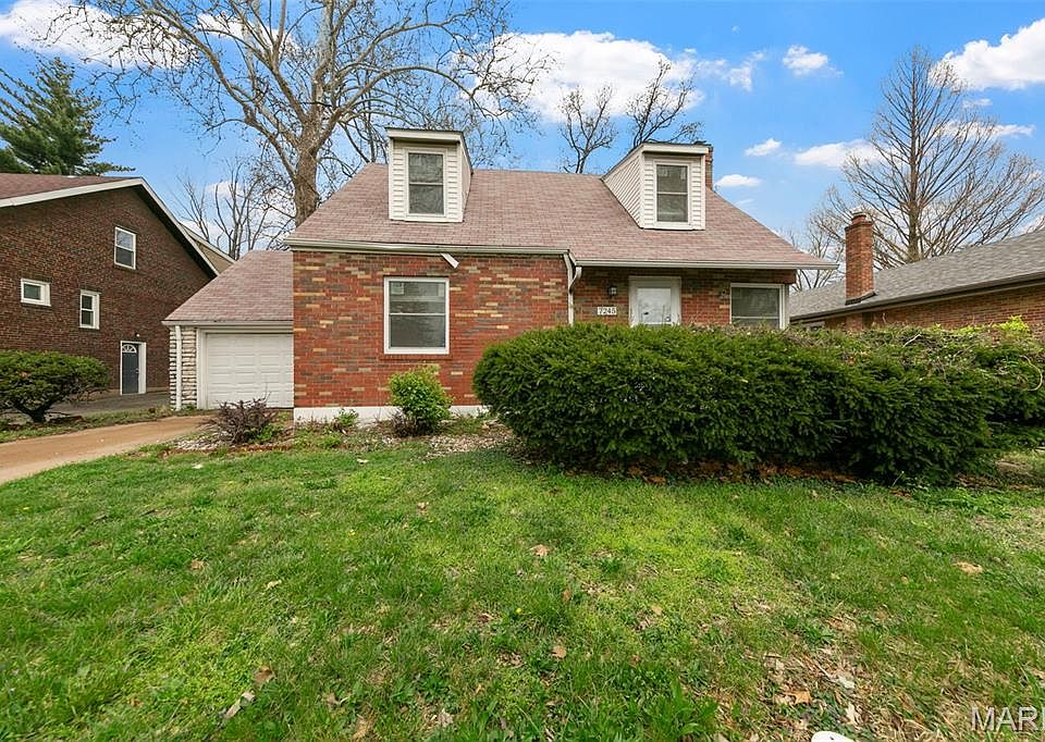 1st image of 7245 Saint Andrews Pl