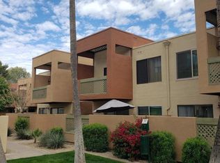 3600 N HAYDEN Road #2506, Scottsdale, AZ 85251