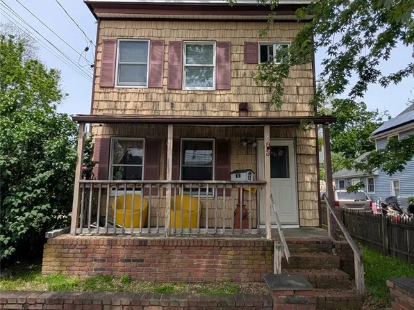 73 E 9th Street, Huntington Station, NY 11746