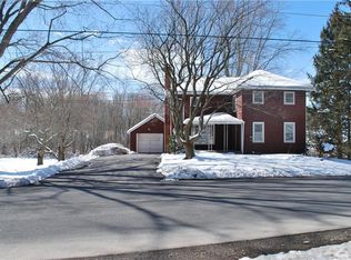 6939 Chestnut Ridge Rd, Auburn, NY 13021