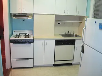 Rented by EA Kane RE Inc.