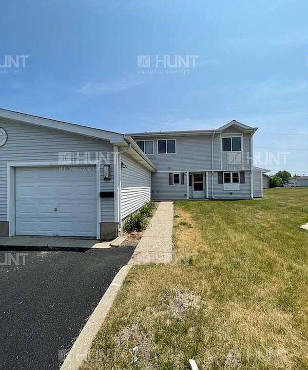 3717 Nevada Ct APT F, Great Lakes, IL 60088 Zillow