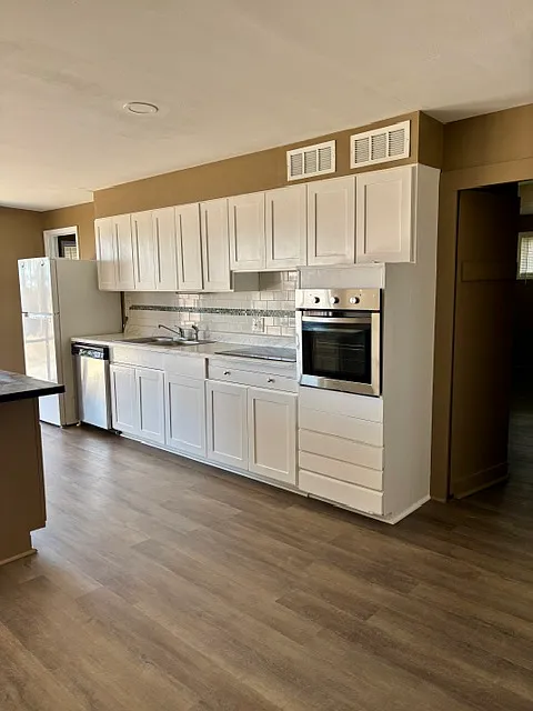 4 bed, 1575 sqft, $1,550 — Photo 4