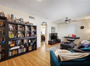 4306 Avenue A APT 101, Austin, TX 78751