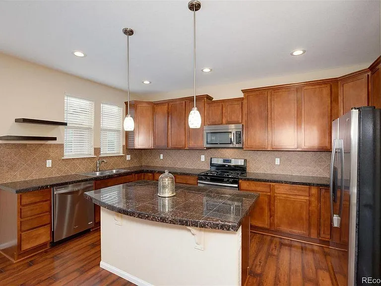 8983 E Otero Pl — Photo 7