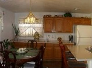 8152 W Watkins St, Phoenix, AZ 85043