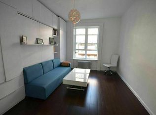 451 W 22nd St APT 2R, Manhattan, NY