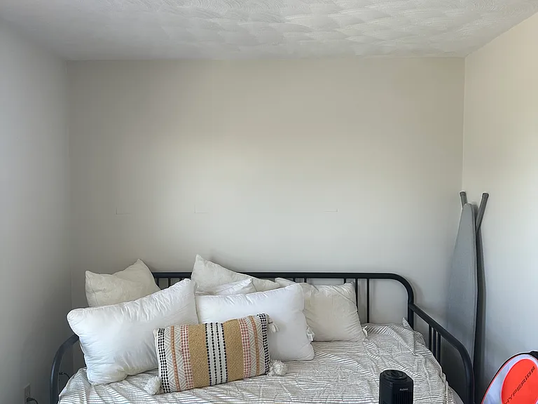 229 Main St #3 — Photo 14