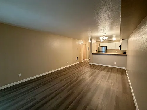 Floor plan 311