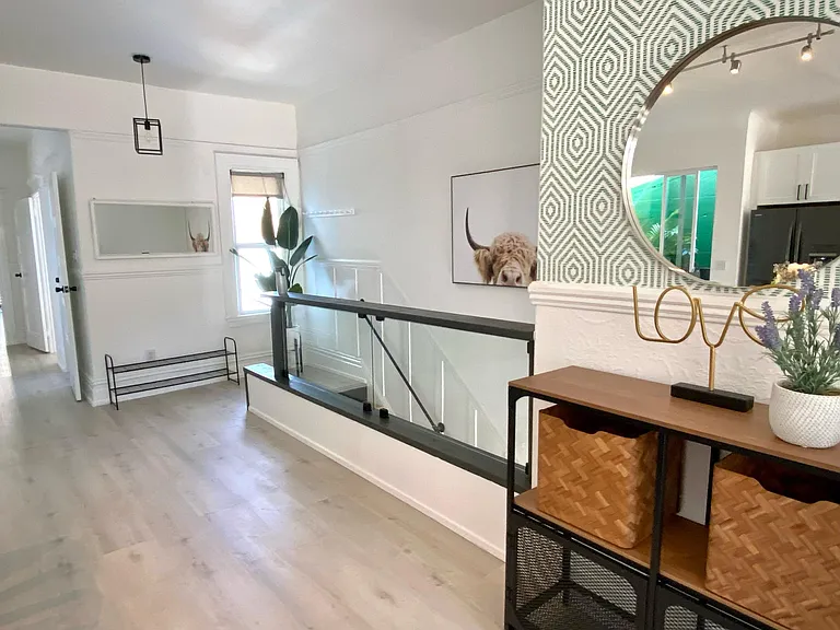 508 Brannan St #508 — Photo 5