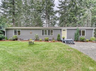 20916 7th St SW, Lakebay, WA 98349