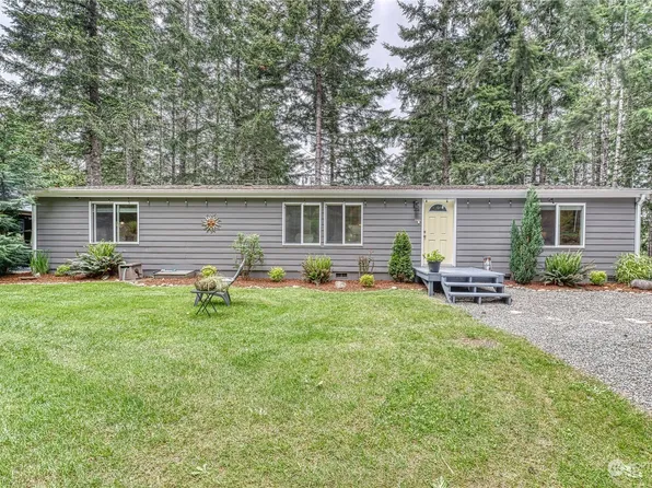 20916 7th Street SW, Lakebay, WA 98349