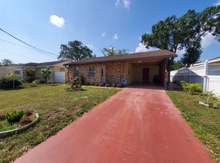3020 W Haya St, Tampa, FL 33614