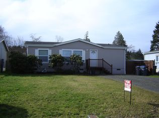 109 E Mohler St, Aberdeen, WA 98520