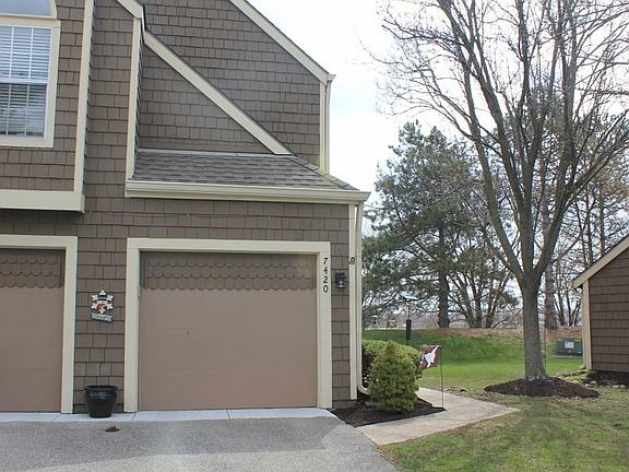 2nd image of 7420 Charrington Ct