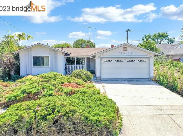 (undisclosed Address), San Jose, CA 95130