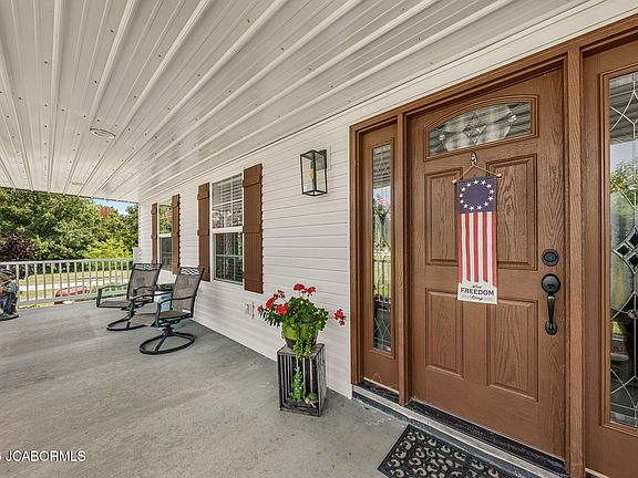 2nd image of 7815 Cotton Tail Ln