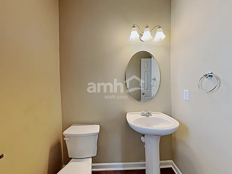 1793 Brandemere Dr — Photo 17