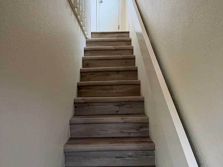 2069 Dolphin Dr — Photo 11