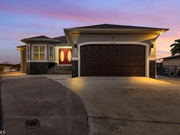 2nd image of 4885 E Riverside Dr
