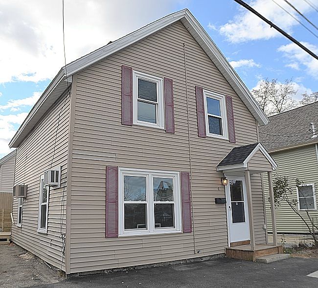 1st image of 47 E Otterson St