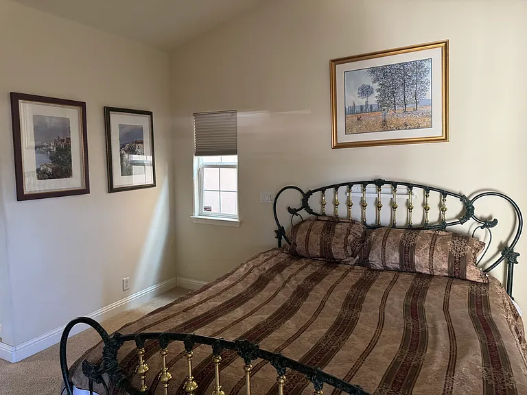 15 Veneto Cir #15 — Photo 8