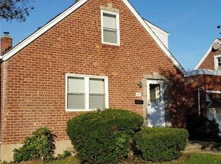 187 Berry St, Valley Stream, NY 11580