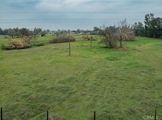 4712 County Rd E, Orland, CA 95963