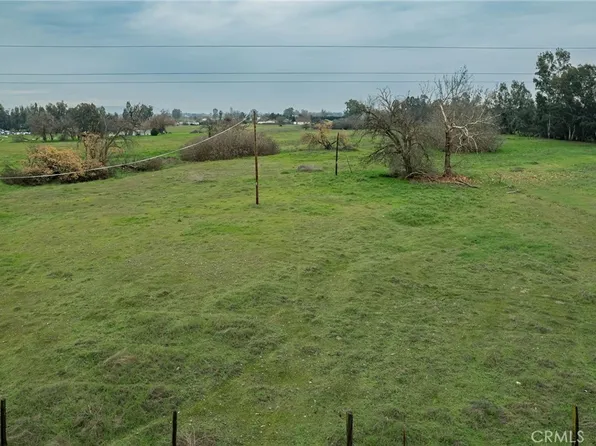 4712 County Rd E, Orland, CA 95963