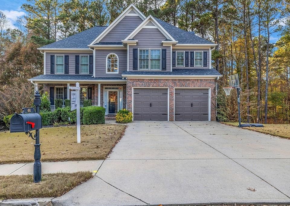 1st image of 46 Red Cedar Way