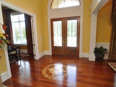 302 Eagle Pointe Dr, Columbia, SC, 29229